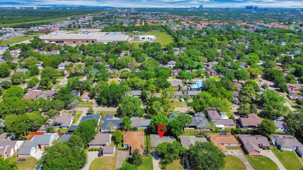 Houston, TX 77077,14223 Ella Lee LN