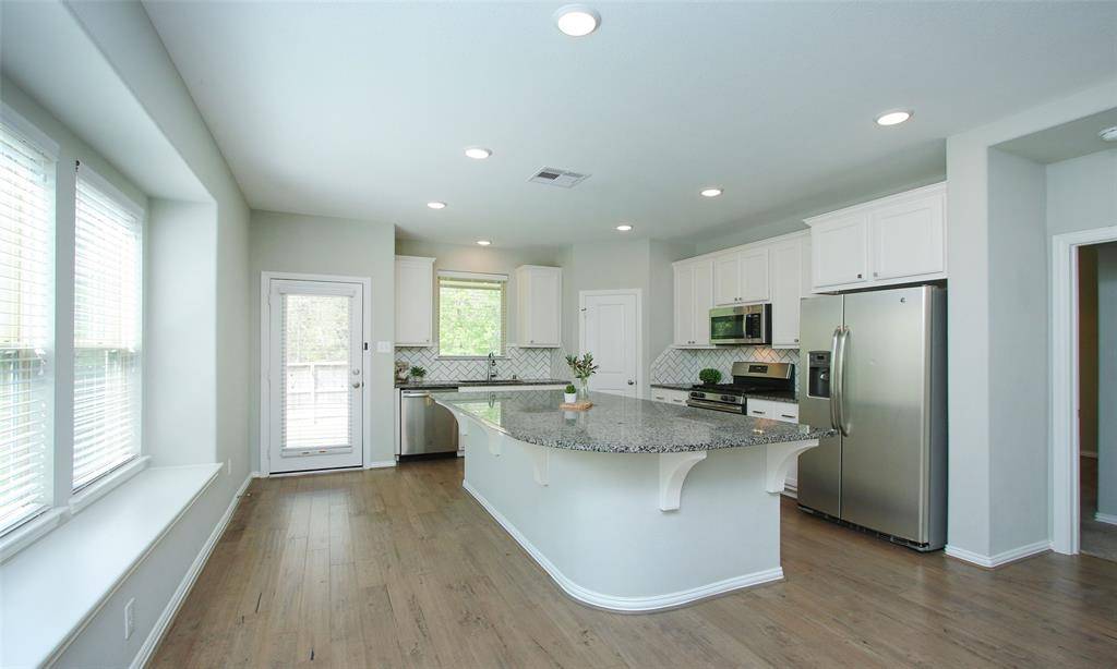 Montgomery, TX 77316,177 Emory Birch DR