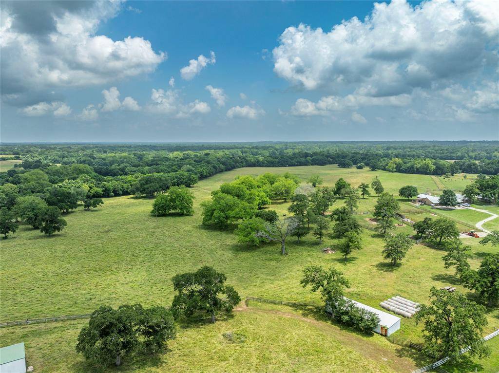 New Ulm, TX 78950,3148 Mill Creek Ranch RD