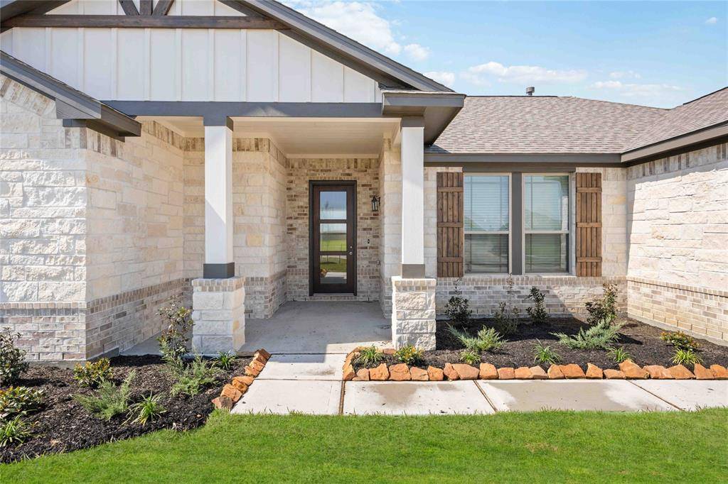 Dayton, TX 77535,115 Valley Ranch TRL