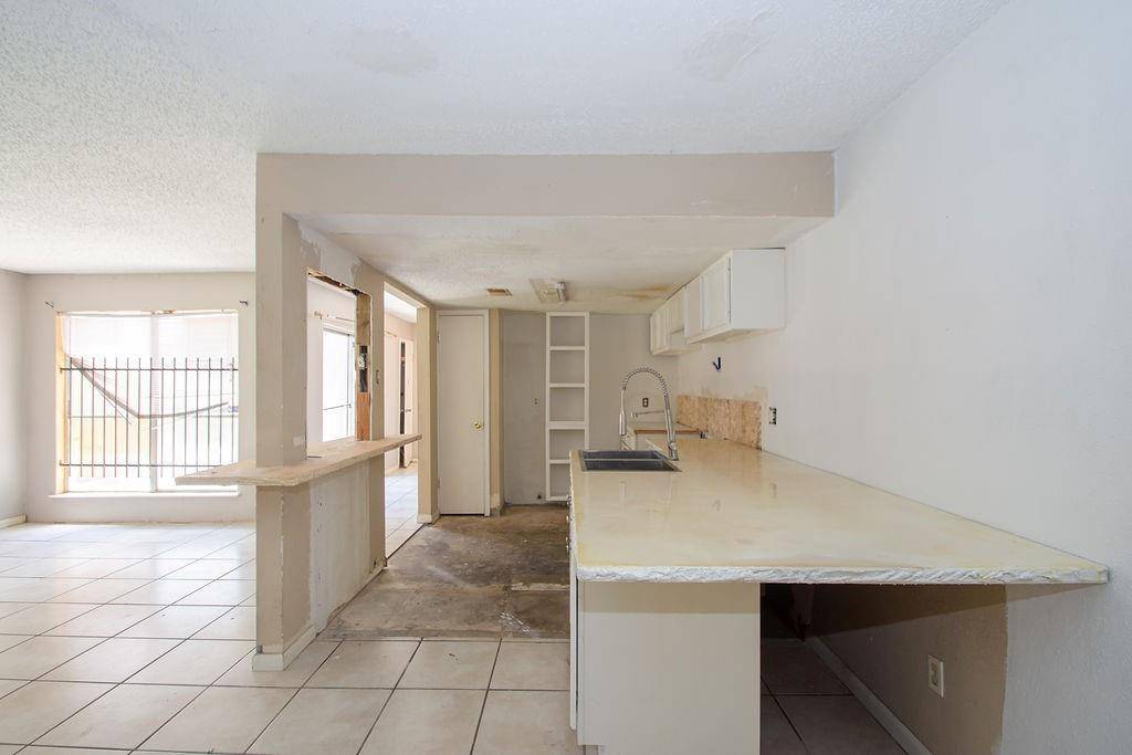 Houston, TX 77039,12254 Wild Pine DR #A
