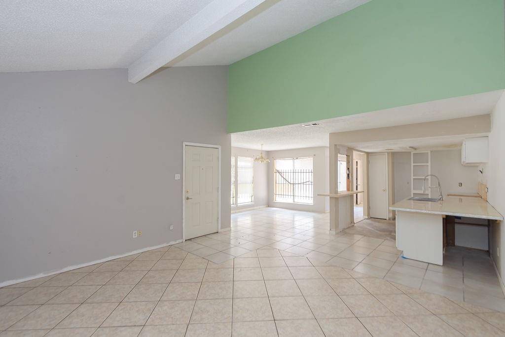 Houston, TX 77039,12254 Wild Pine DR #A