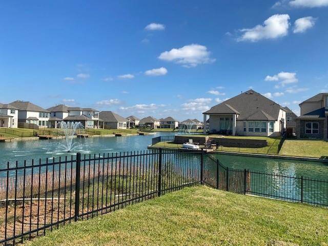 Katy, TX 77493,3534 Lake Bella Megan DR