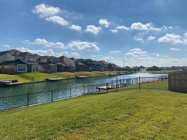 Katy, TX 77493,3534 Lake Bella Megan DR