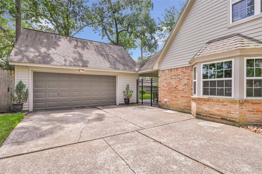 Houston, TX 77345,2906 Forest Garden DR