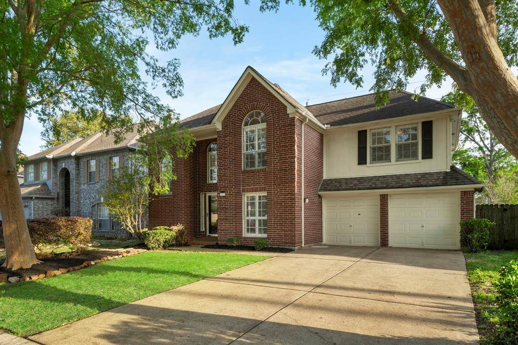Sugar Land, TX 77498,16438 Flint Run WAY