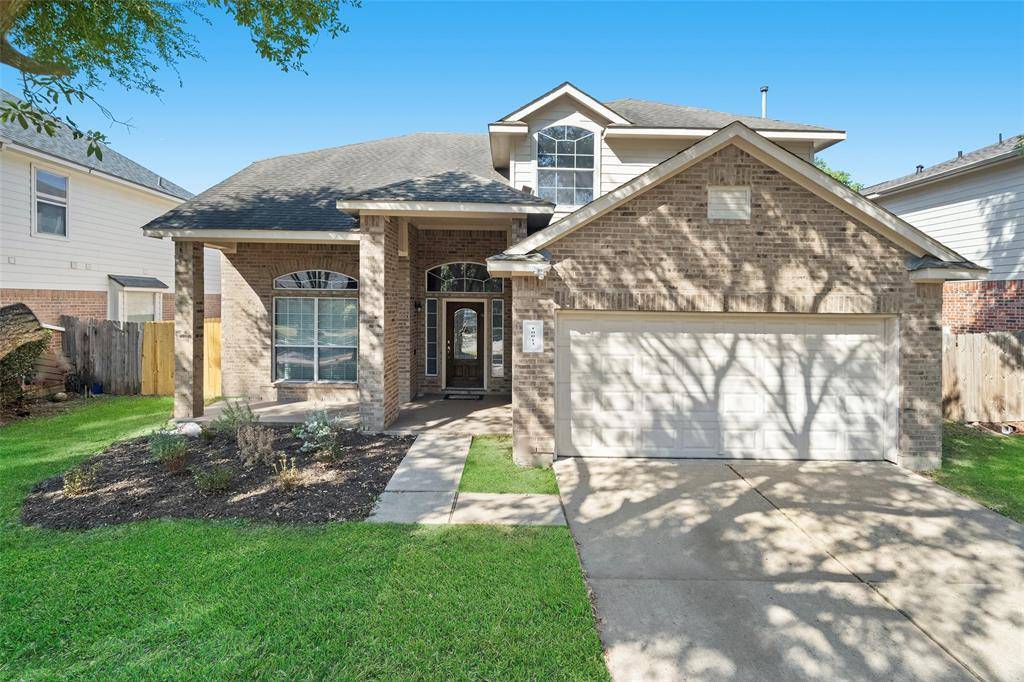 Pearland, TX 77584,10013 Hidden Falls DR