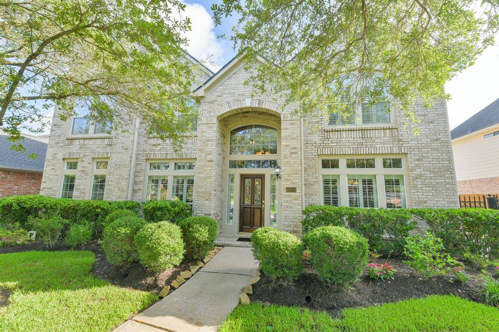 Cypress, TX 77429,16050 Lockdale LN