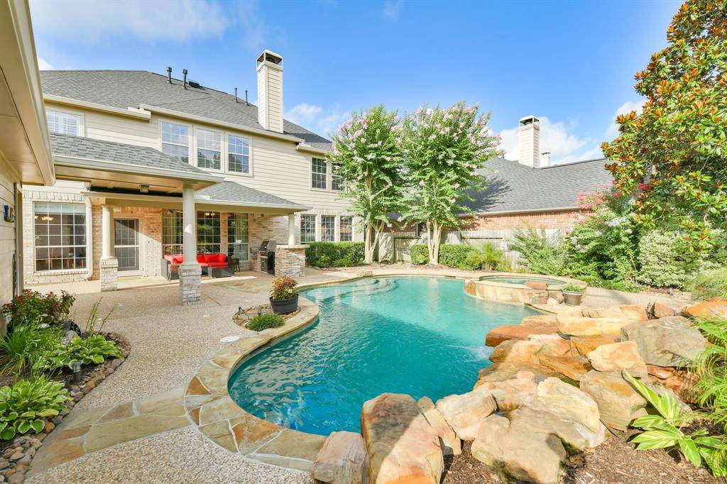 Cypress, TX 77429,16050 Lockdale LN