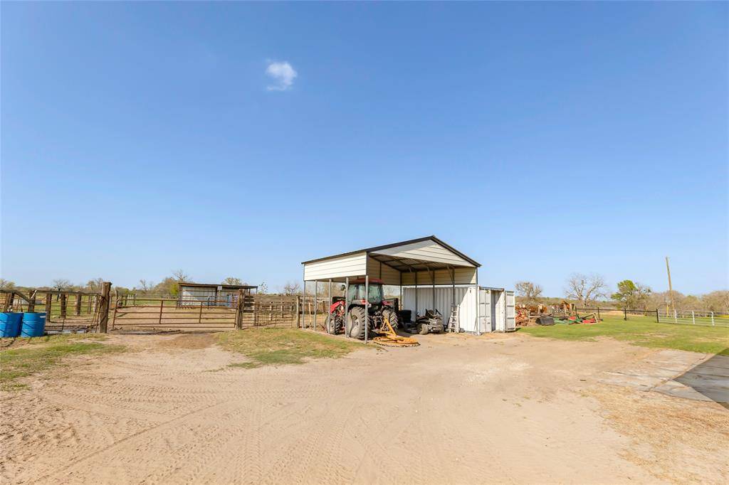 Navasota, TX 77868,11581 County Road 419