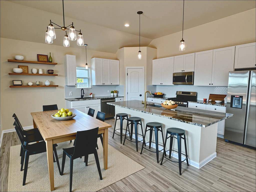 Bayou Vista, TX 77563,17 Edgewater ST