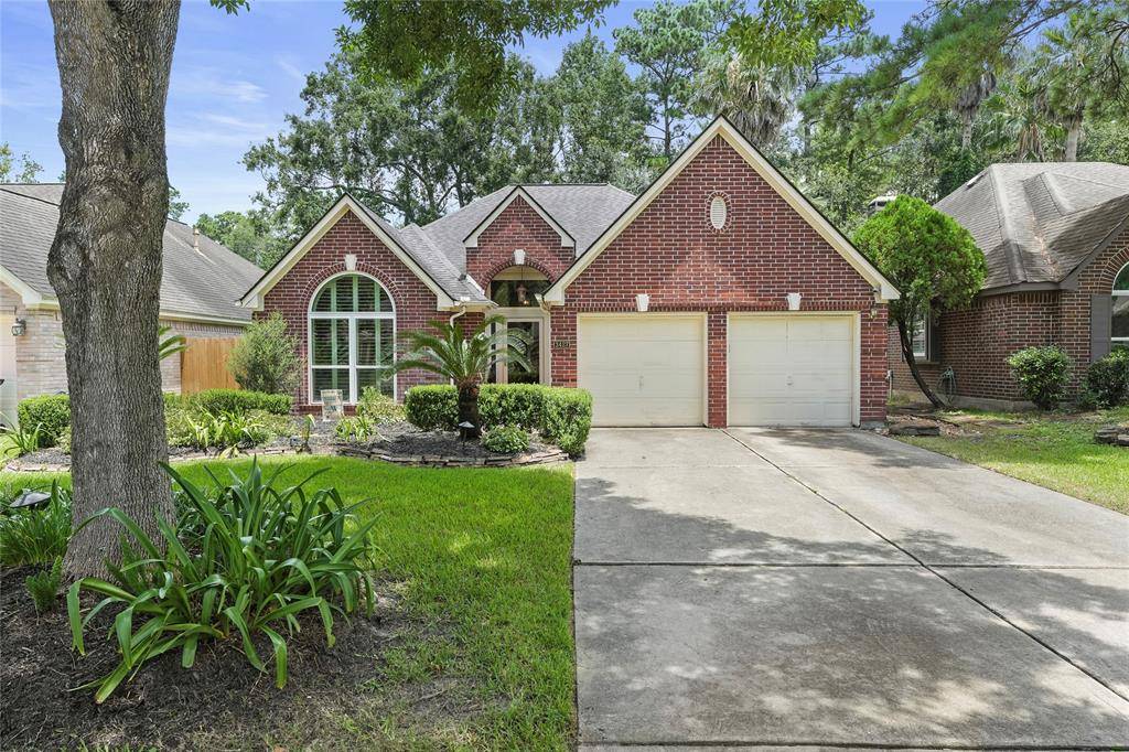 Houston, TX 77345,3427 Kings Mountain DR