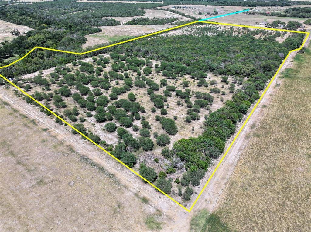 Poth, TX 78114,0 County Road 266