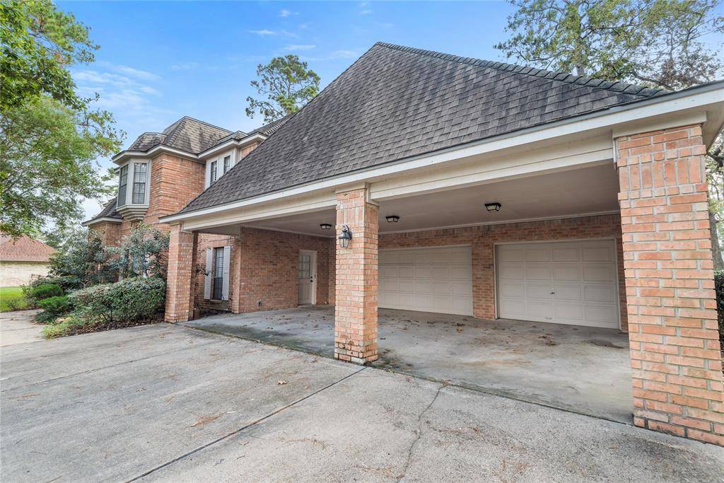 Humble, TX 77346,8326 Atascocita Lake WAY