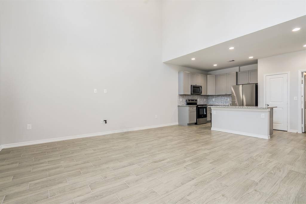 Montgomery, TX 77316,16863 W Juneau