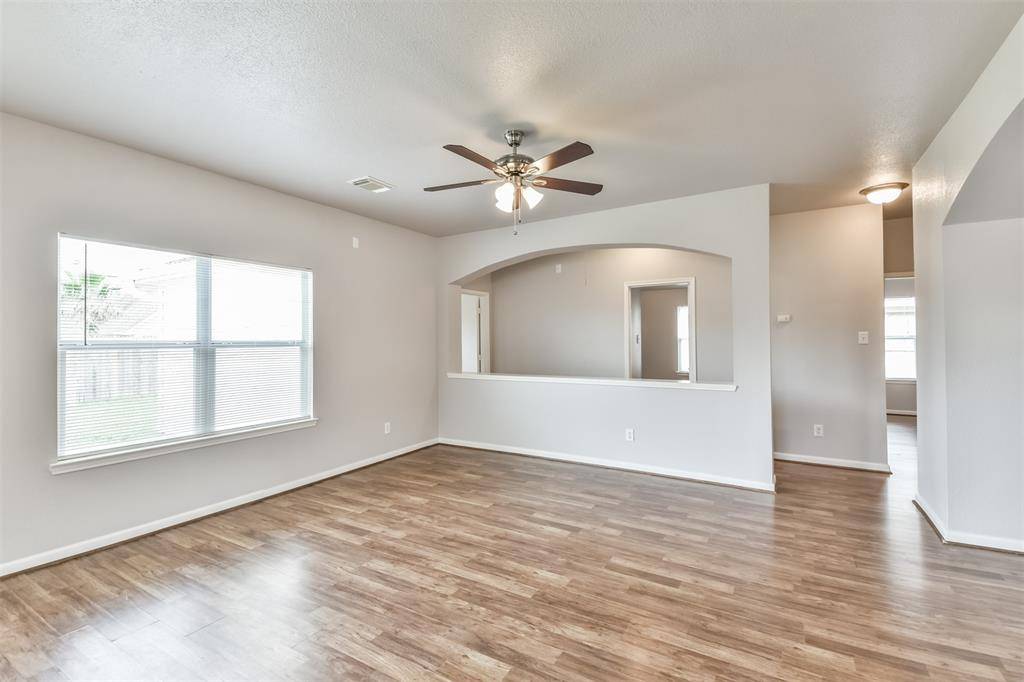 Katy, TX 77450,2107 ENCHANTED PARK LN