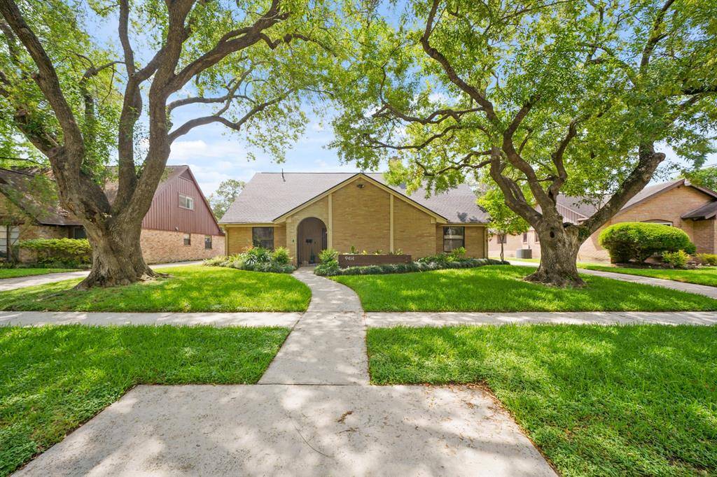 Houston, TX 77096,9414 Braewick DR