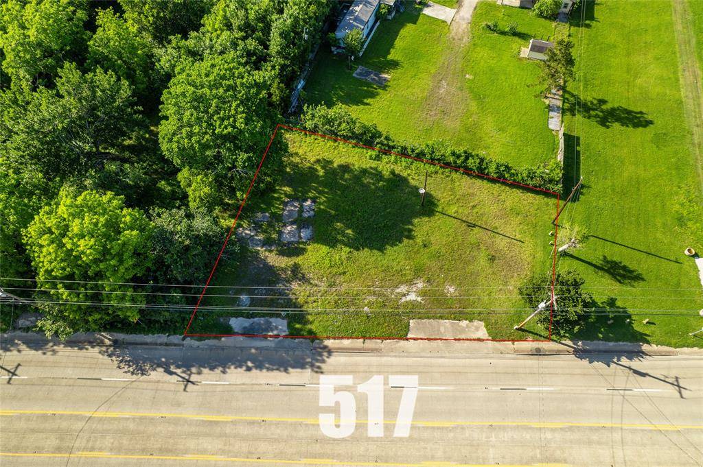 Dickinson, TX 77539,5103 E Fm-517