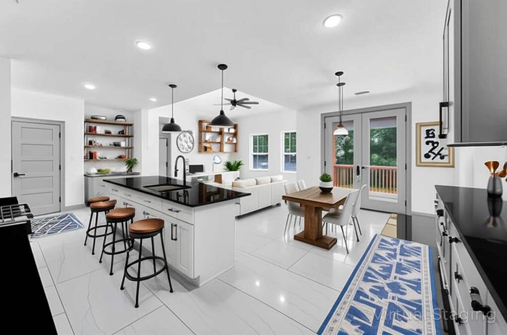 Coldspring, TX 77331,90 Piping Rock PL