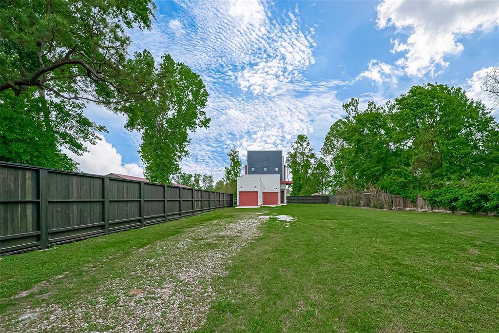 Houston, TX 77091,1250 Paul Quinn ST