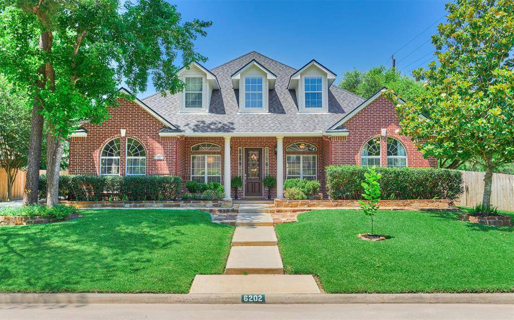 Spring, TX 77389,6202 Kingscrest LN