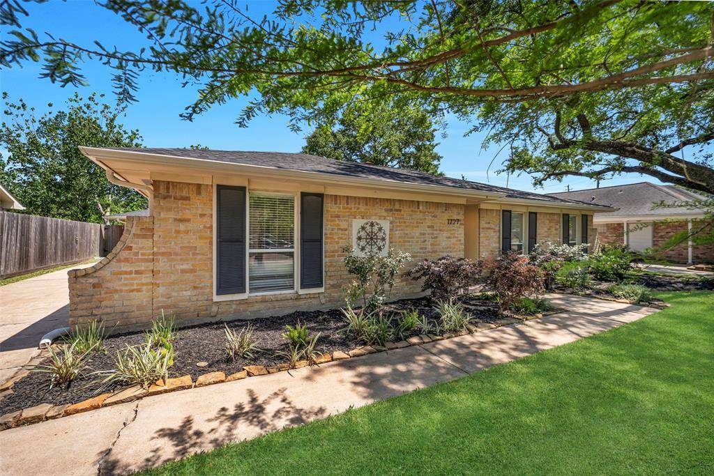 Houston, TX 77077,1727 Shannon Valley DR