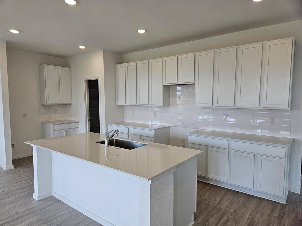Hockley, TX 77447,28703 Great Saddle TRL