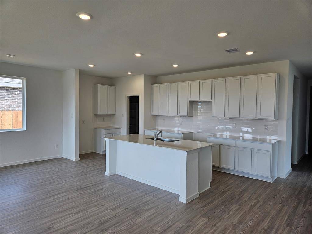 Hockley, TX 77447,28703 Great Saddle TRL