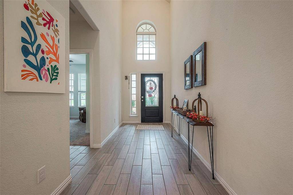 Fulshear, TX 77441,3423 Cabernet Shores