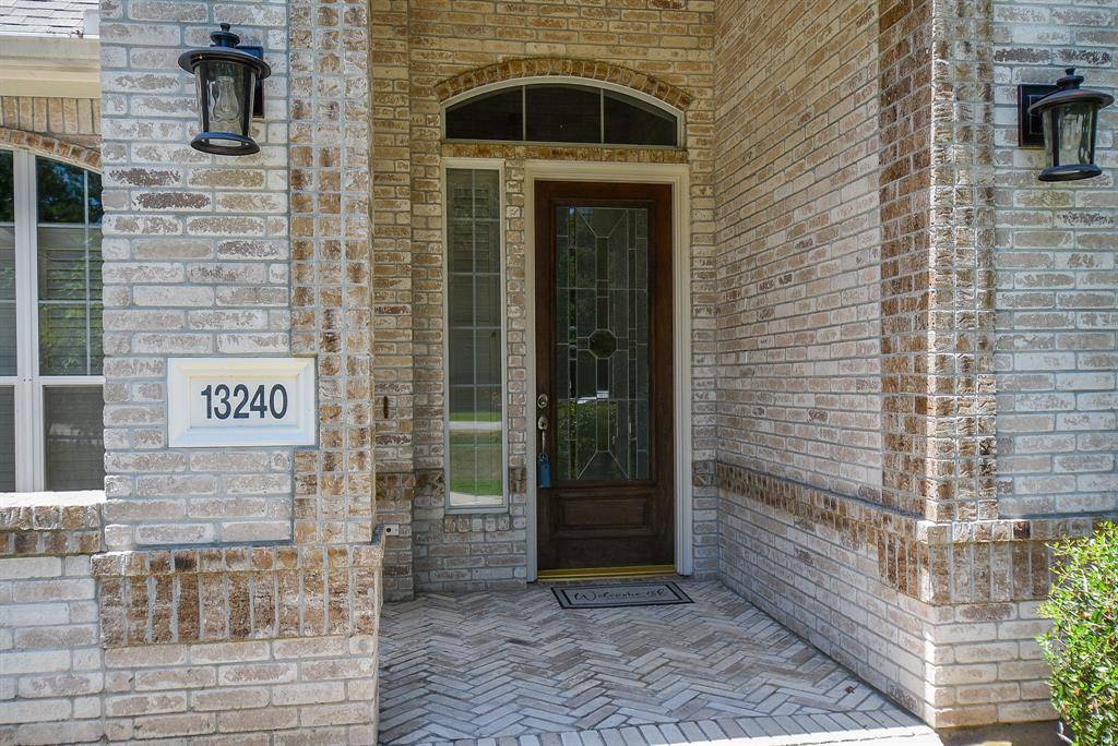 Conroe, TX 77302,13240 Canyon Crest LN