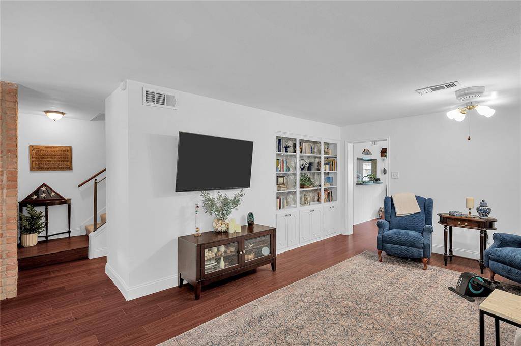Houston, TX 77079,13136 Trail Hollow DR