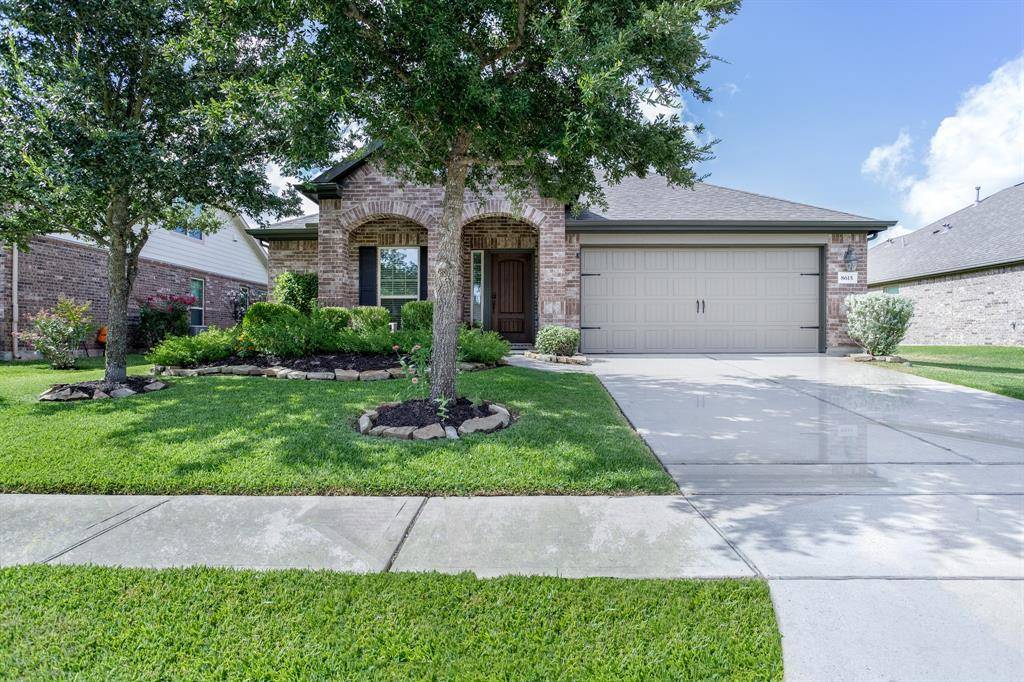 Tomball, TX 77375,8615 Sweet Pasture DR