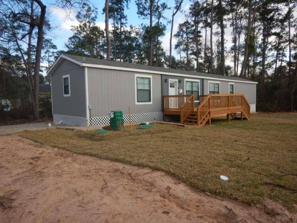 Magnolia, TX 77355,16115 Antelope 47