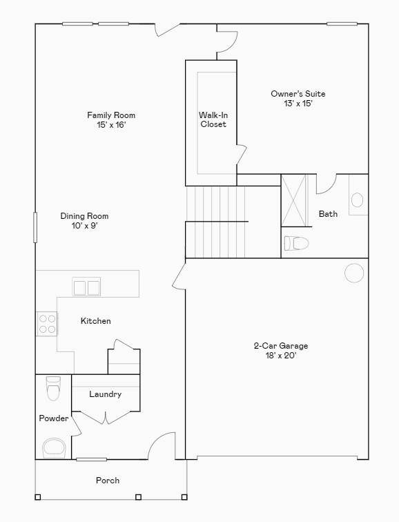 Hockley, TX 77447,16731 Rolling Pasture LN