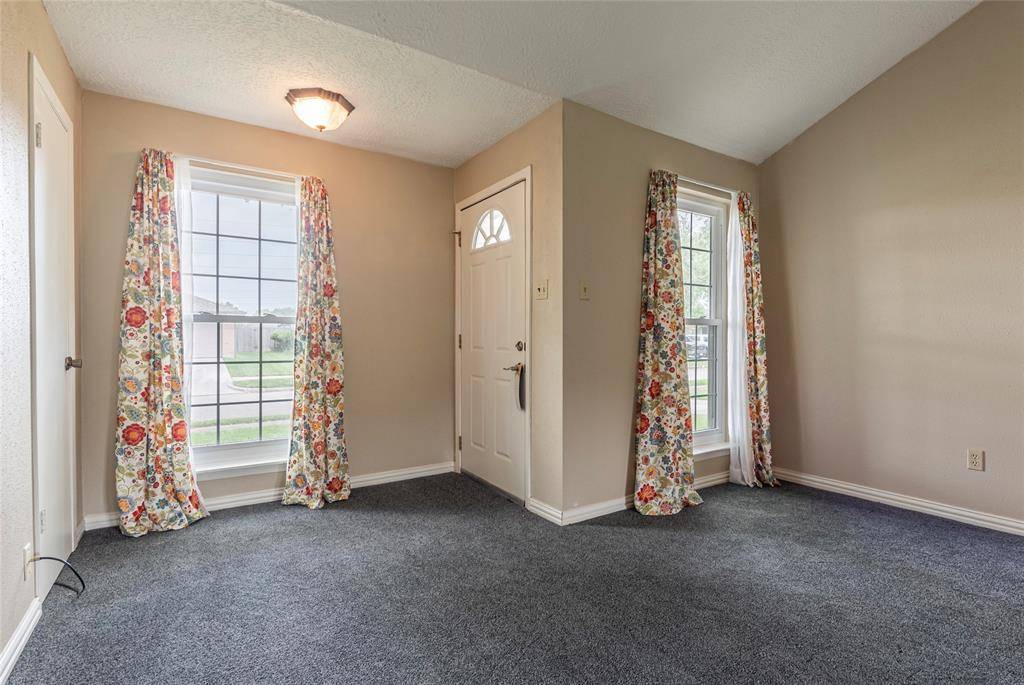 Pearland, TX 77584,2622 N Brompton DR