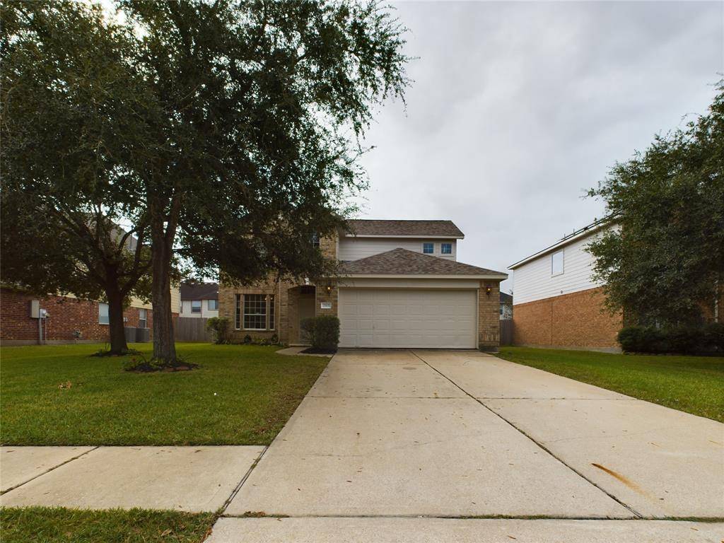 League City, TX 77573,2515 Winged Dove DR