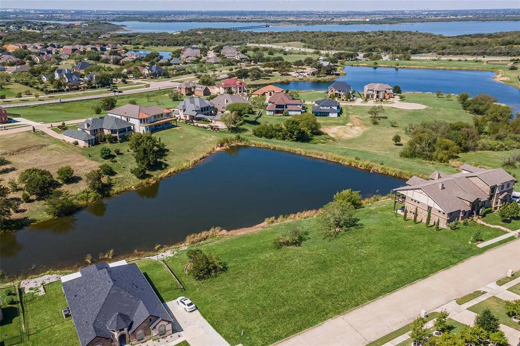 Cedar Hill, TX 75104,423 Golden Pond DR