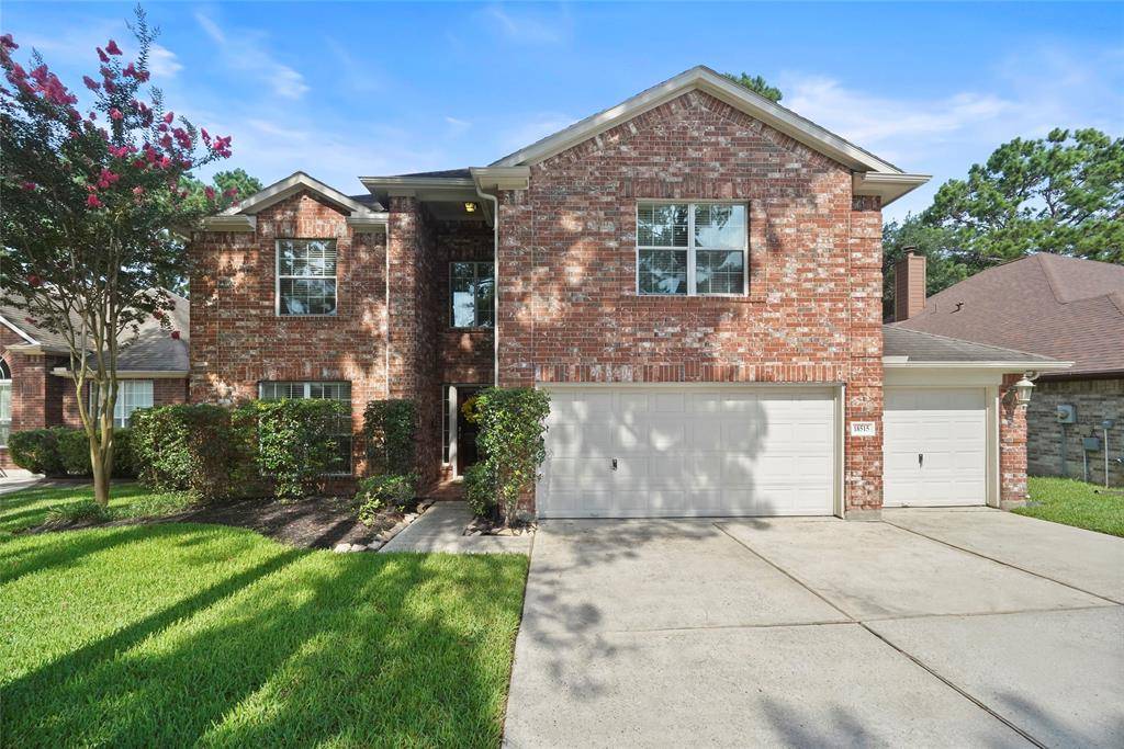 Humble, TX 77346,18515 Bluewater Cove DR