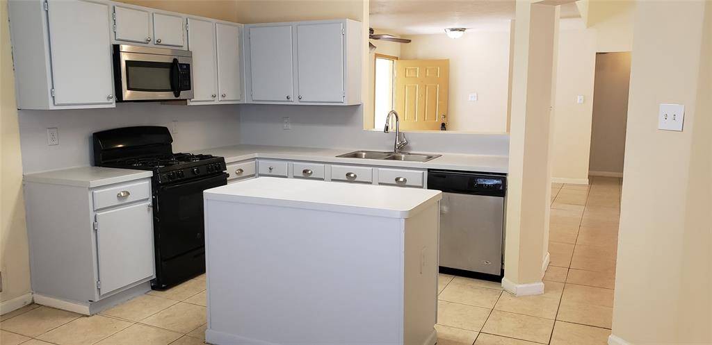 Spring, TX 77386,28811 Sedgefield ST