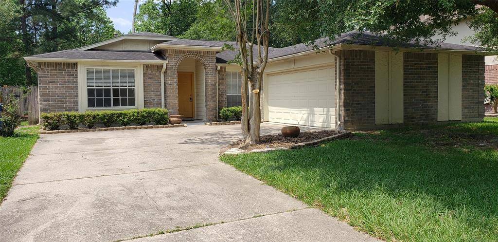 Spring, TX 77386,28811 Sedgefield ST
