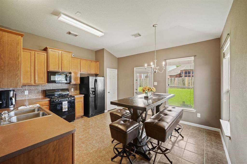 Katy, TX 77494,26431 Richwood Oaks DR