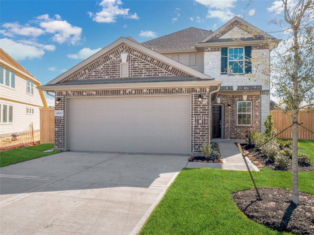 Humble, TX 77396,10630 Shimmer Bluff LN