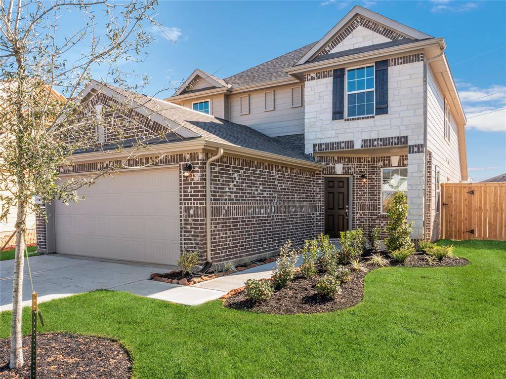 Humble, TX 77396,10630 Shimmer Bluff LN