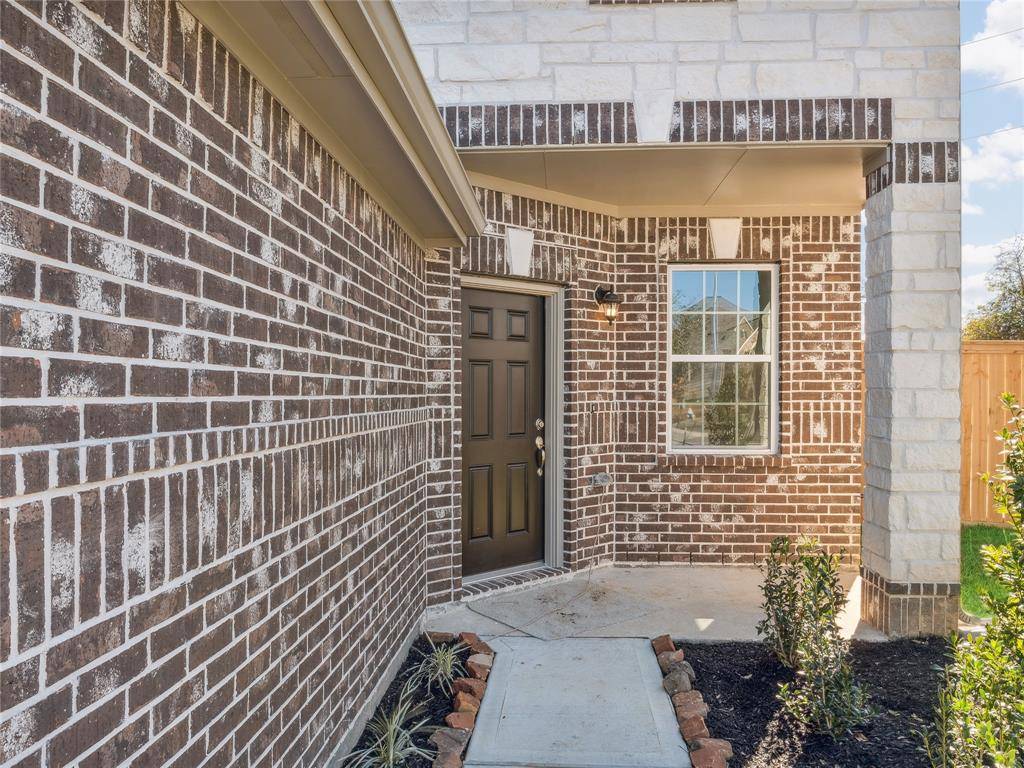 Humble, TX 77396,10630 Shimmer Bluff LN