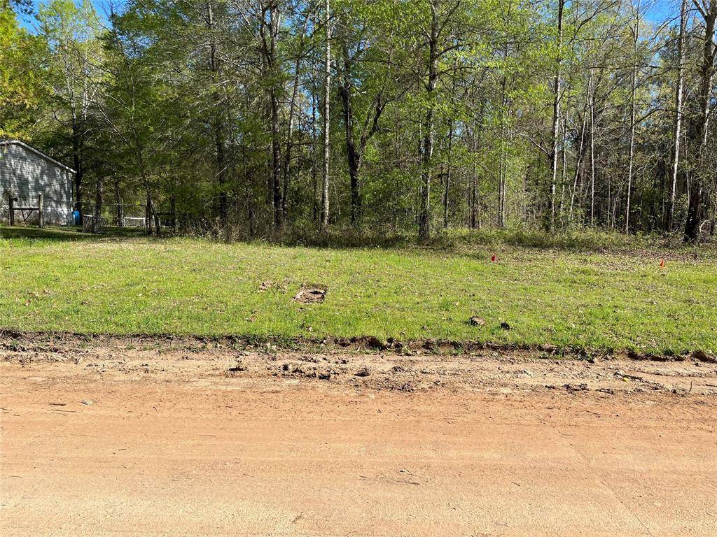 Livingston, TX 77351,TBD Lot 38 Windwood DR