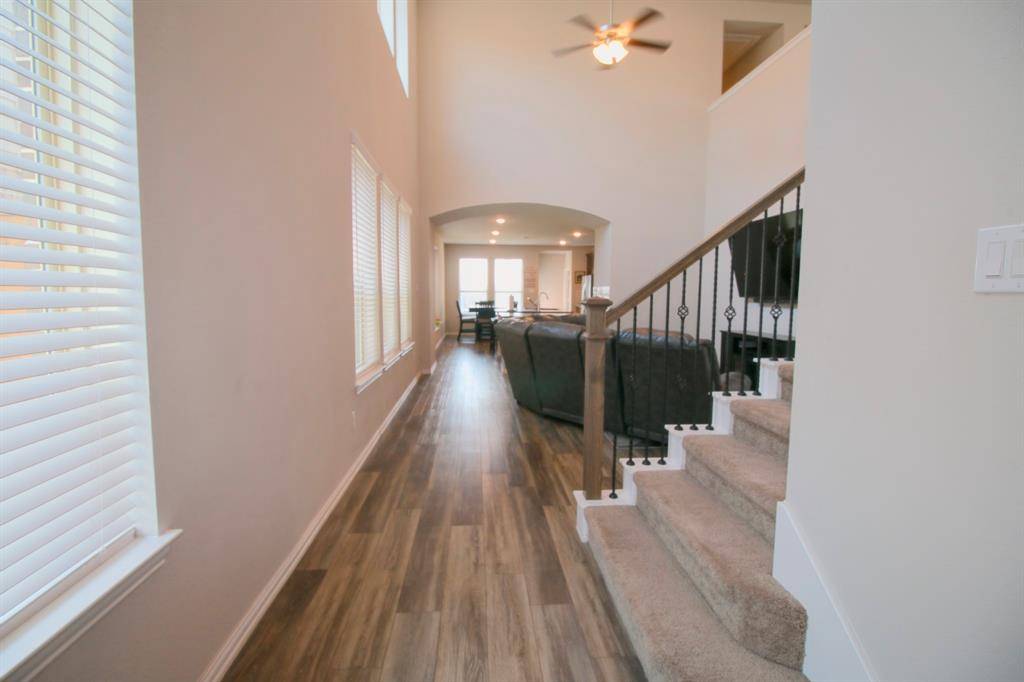 Humble, TX 77346,15707 Cairnwell Bend DR