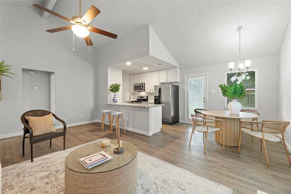 Katy, TX 77450,1123 Rock Canyon DR