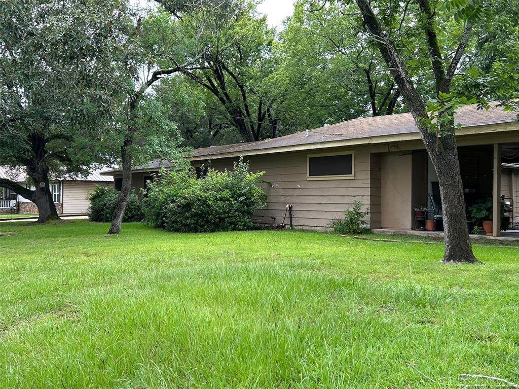 Livingston, TX 77351,315 N Marsh DR