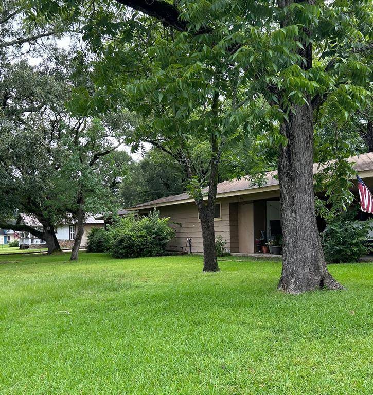 Livingston, TX 77351,315 N Marsh DR