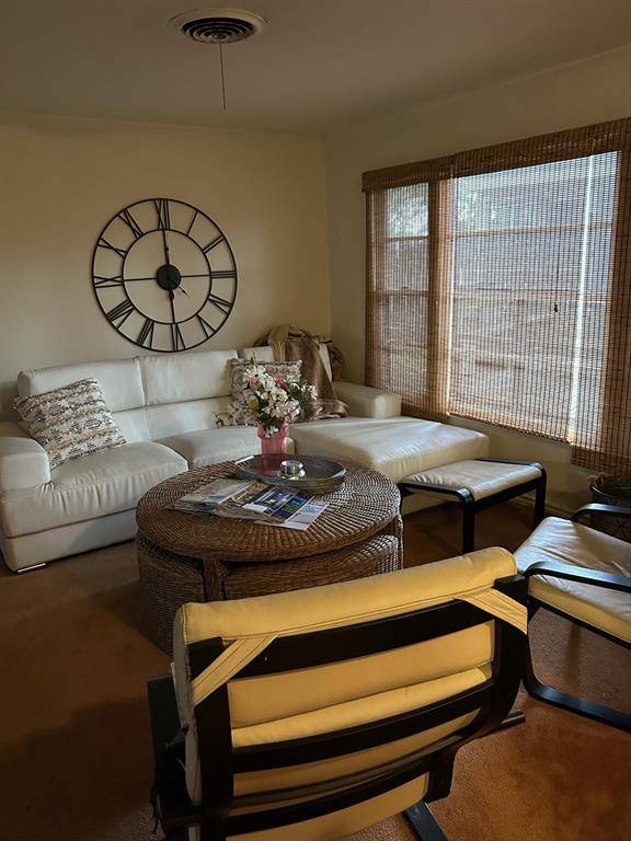 Livingston, TX 77351,315 N Marsh DR